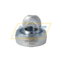 Шарнирная головка BEF20-60-502L Durbal