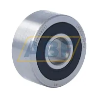 Ролик LR5000 2RS ISB