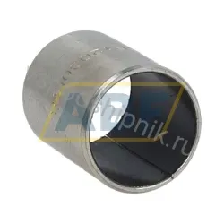 Втулка SF-1-2030 ISB