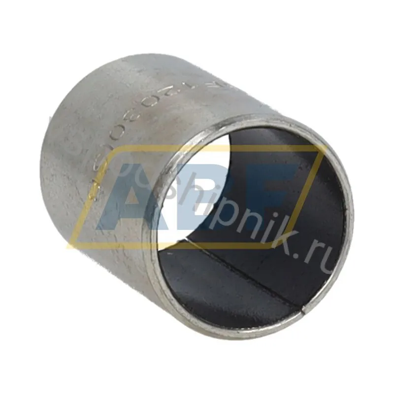 Втулка SF-1-2030 ISB 360