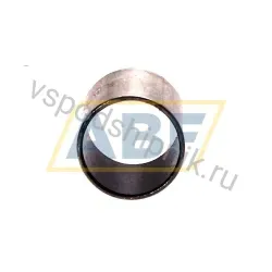 Втулка SF-1 1620 ISB