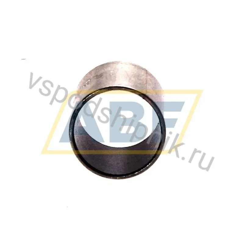 Втулка SF-1 1620 ISB 360