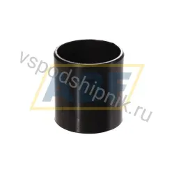 Втулка XSM-2528-30 Igus GmbH