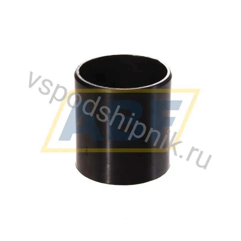 Втулка XSM-2528-30 Igus GmbH 360