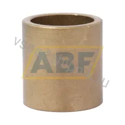 Втулка A-30-38-40 Ames