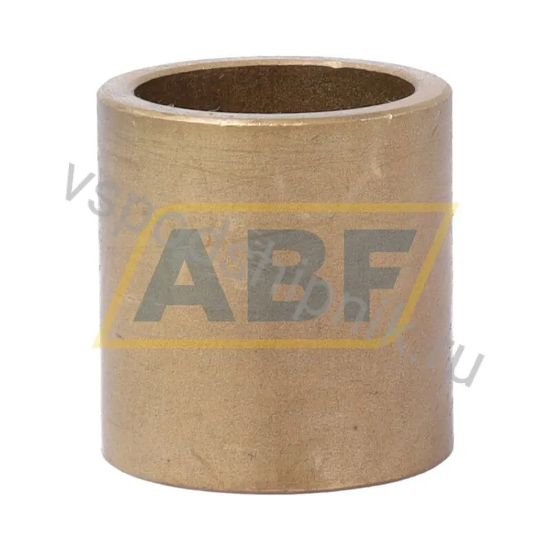 Втулка A-30-38-40 Ames 360