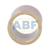 Втулка A-32-40-45 Ames