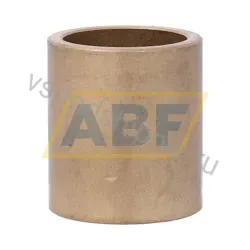 Втулка A-32-40-45 Ames