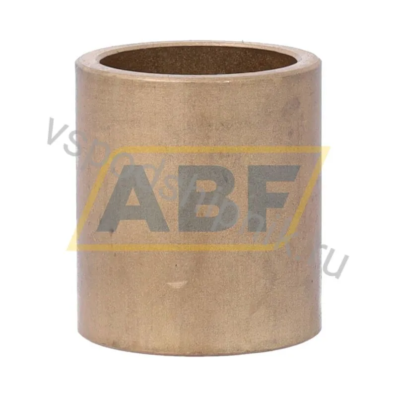 Втулка A-32-40-45 Ames 360