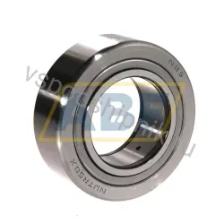 Цилиндрический роликовый подшипник NUTR50X NBS