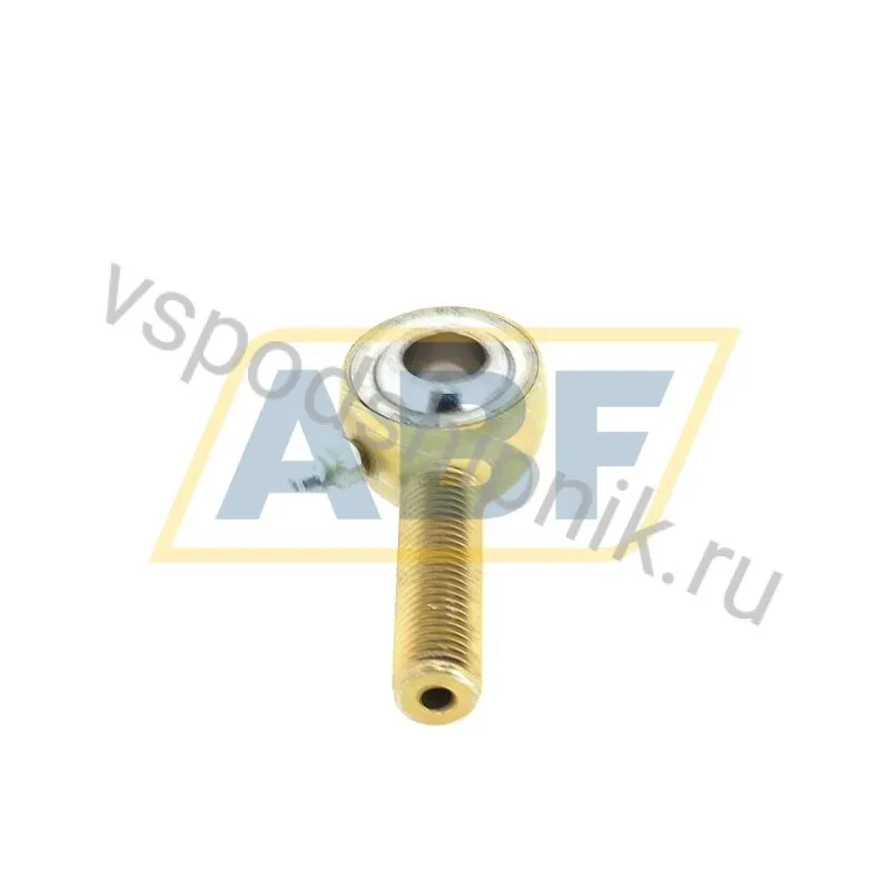 Шарнирная головка MB-7Z AUR 360