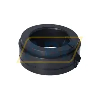 Подшипник GACZ101S LS