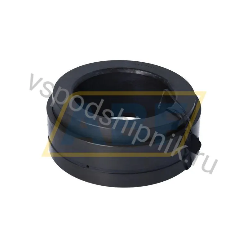 Подшипник GACZ101S LS 360