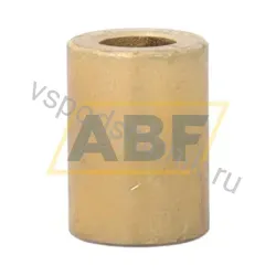 Втулка A-10-18-25 Ames