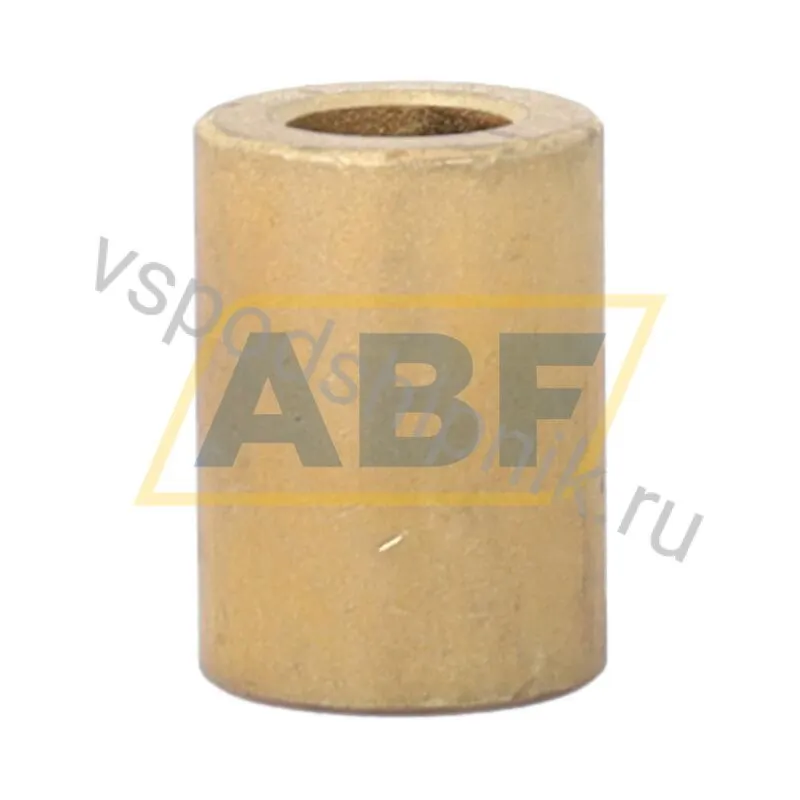 Втулка A-10-18-25 Ames 360