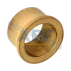 Втулка BF-25-30-32/35-2,5 Ames