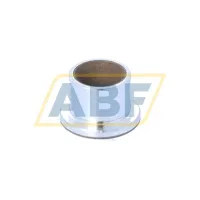 Втулка PSFM1519-16 Pacific Bearing Company
