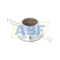 Втулка PSFM1519-16 Pacific Bearing Company