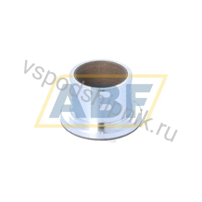 Втулка PSFM1519-16 Pacific Bearing Company 360