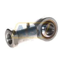 Шарнирная головка PHS25 NIS