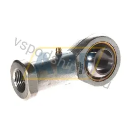 Шарнирная головка PHS25 NIS