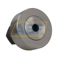 Ролик на игольчатых подшипниках KR90PPSK NIS