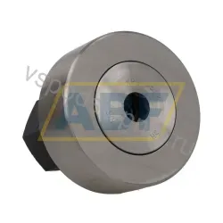 Ролик на игольчатых подшипниках KR90PPSK NIS