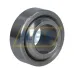 Сферический шарнирный подшипник GE15FW LSK Bearings