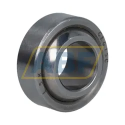 Сферический шарнирный подшипник GE15FW LSK Bearings