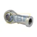 Шарнирная головка TSF20 LSK Bearings