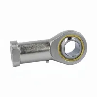 Шарнирная головка TSF20 LSK Bearings