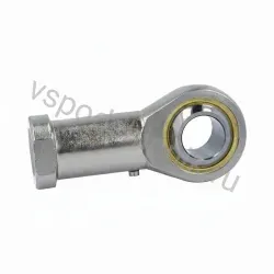 Шарнирная головка TSF20 LSK Bearings