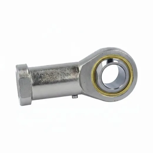 Шарнирная головка TSF20 LSK Bearings 20×50×25 мм