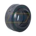 Сферический шарнирный подшипник GE40ES-2RS LS