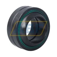 Сферический шарнирный подшипник GE40ES-2RS LS