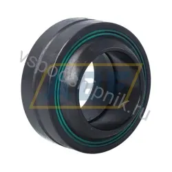Сферический шарнирный подшипник GE40ES-2RS LS