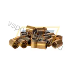 Втулка A-10-14-16 Ames