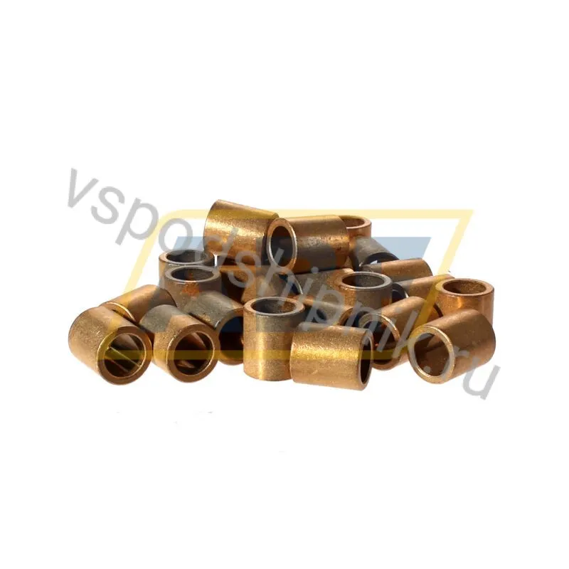 Втулка A-10-14-16 Ames 360