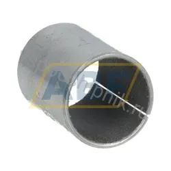 Втулка 1625DU GGB