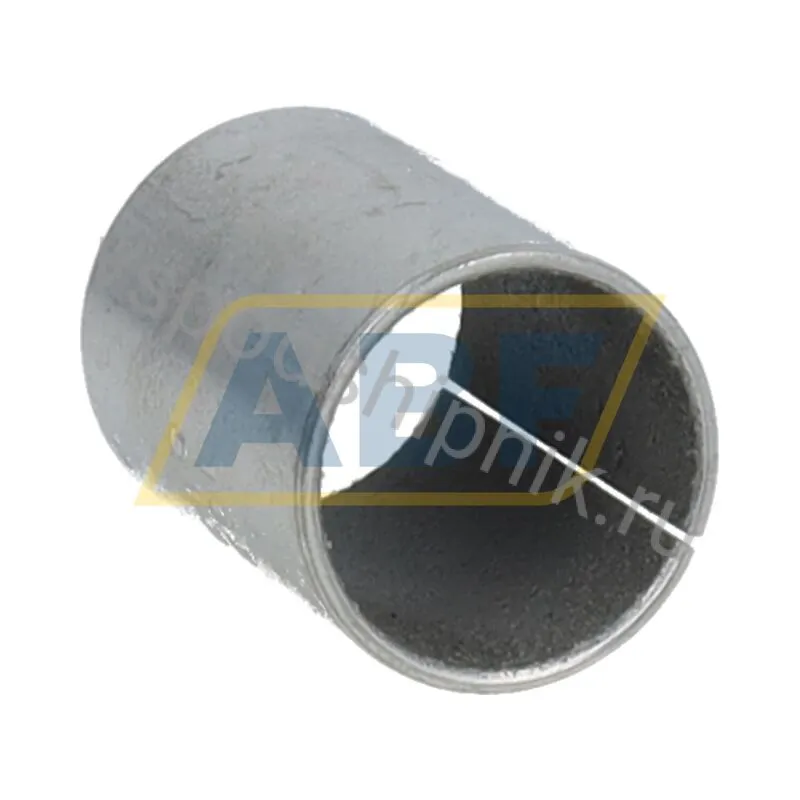 Втулка 1625DU GGB 360