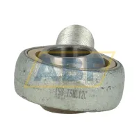 Шарнирная головка TSML12C ISB