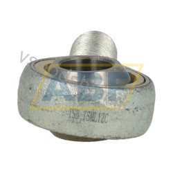 Шарнирная головка TSML12C ISB