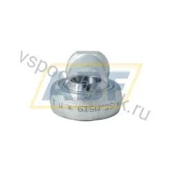 Шарнирная головка GISW25 STW