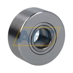 Цилиндрический роликовый подшипник NUTR1542 NIS