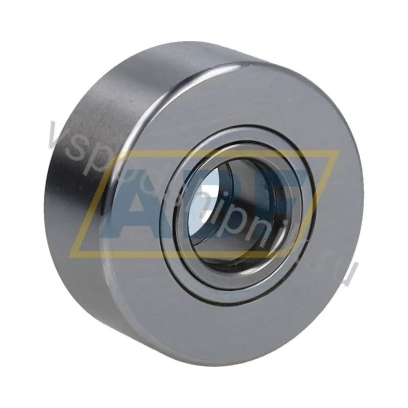 Цилиндрический роликовый подшипник NUTR1542 NIS 360