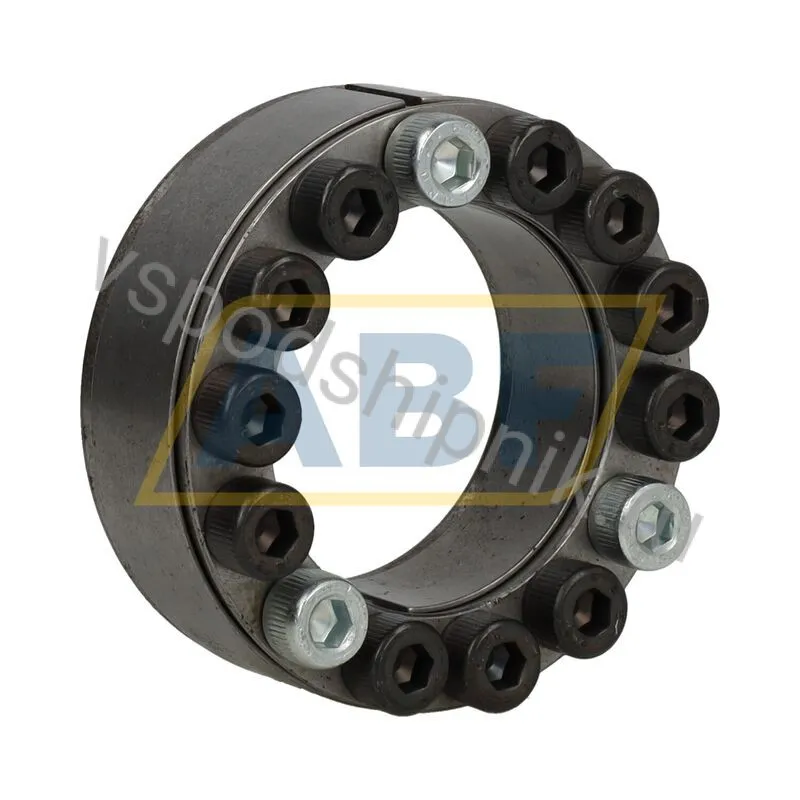 Втулка TLK200-55X85 TLK 360