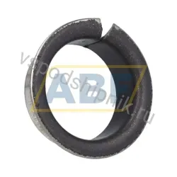 Втулка SF-1F25111,5 ISB