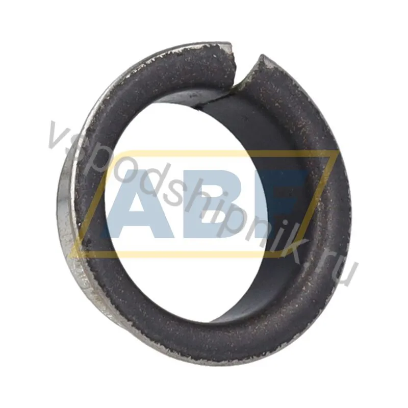 Втулка SF-1F25111,5 ISB 360