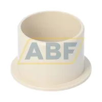 Втулка WFM-2528-20 Igus GmbH