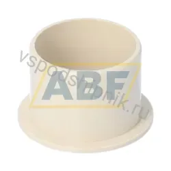 Втулка WFM-2528-20 Igus GmbH